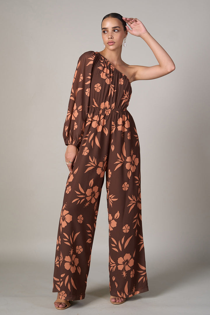 Harper Jumpsuit